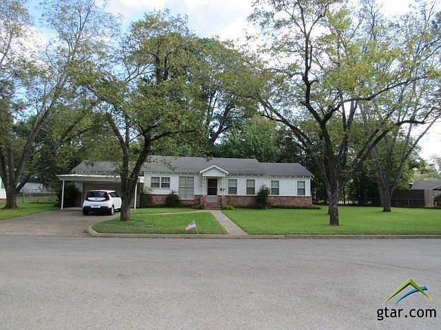 1st image of 1122 Hillcrest St