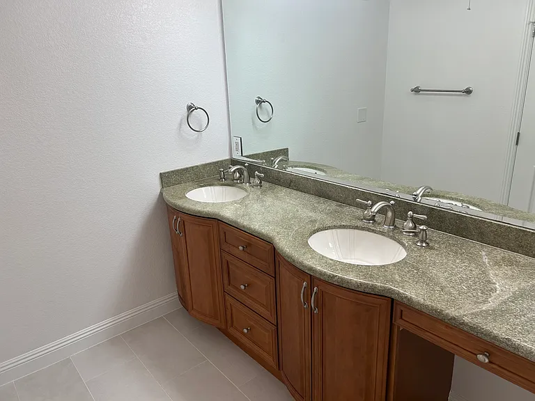 2034 Katerri Dr — Photo 27