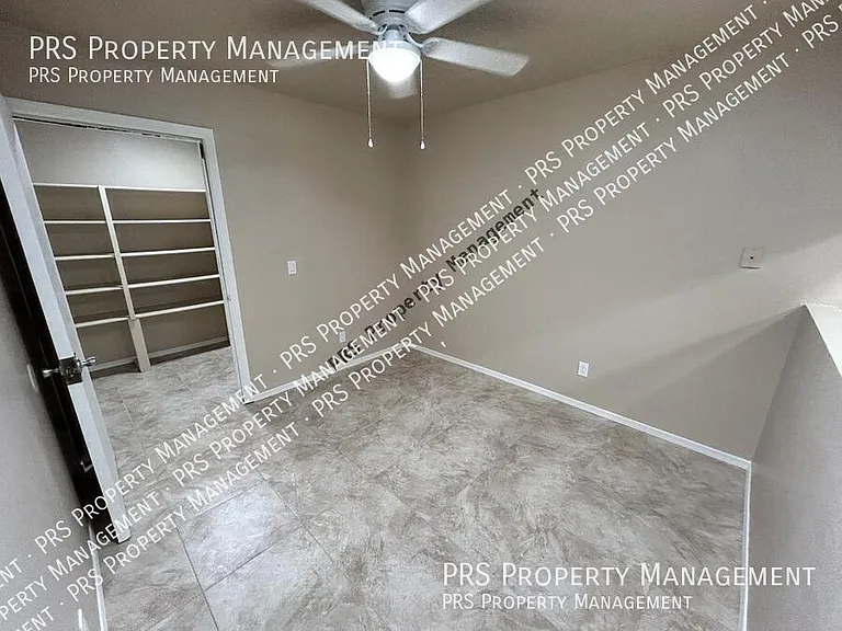 551 S Lesueur #1 — Photo 11