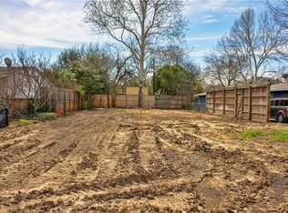 4430 Sexton Ln, Dallas, TX 75229