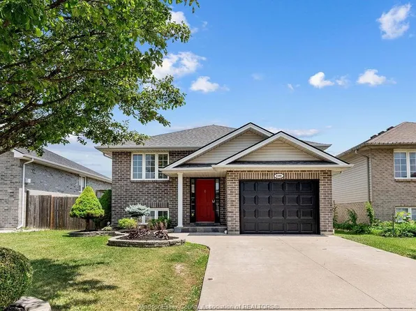 2340 Katella Ave, Windsor, ON N8P 1V1