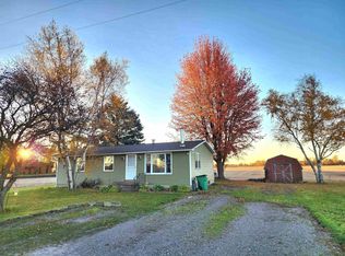 2098 Townline Rd, Kawkawlin, MI 48631