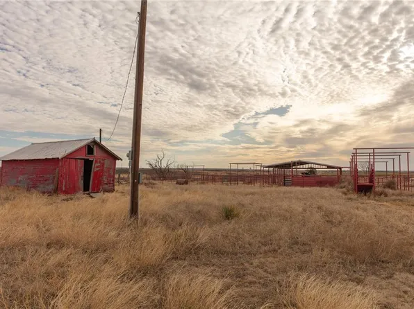 0 County Road A, Childress, TX 79201