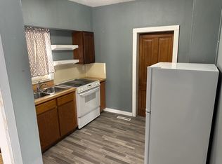 720 W Main St, Beloit, KS 67420