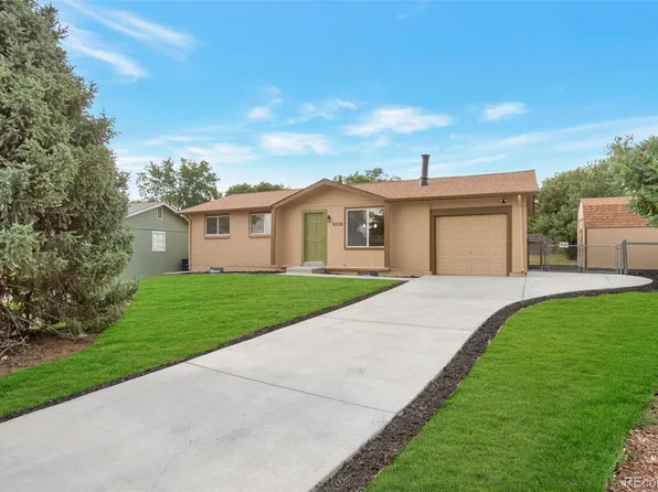 9008 Dover Street, Broomfield, CO 80021