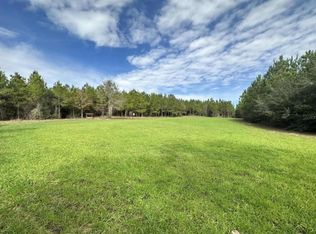 Love Rd, Bonifay, FL 32425