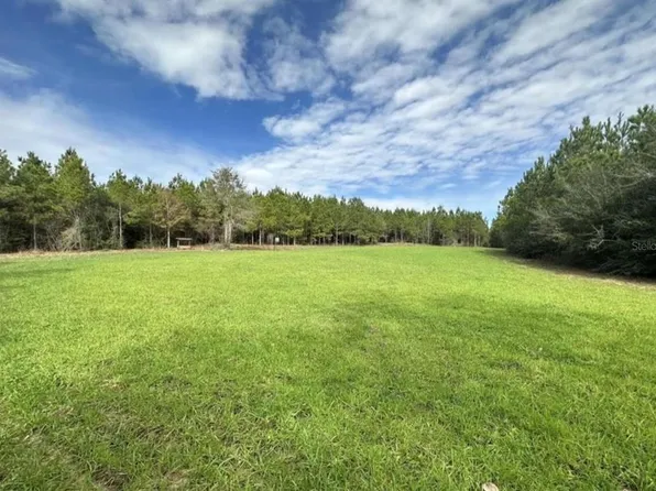 Love Rd, Bonifay, FL 32425