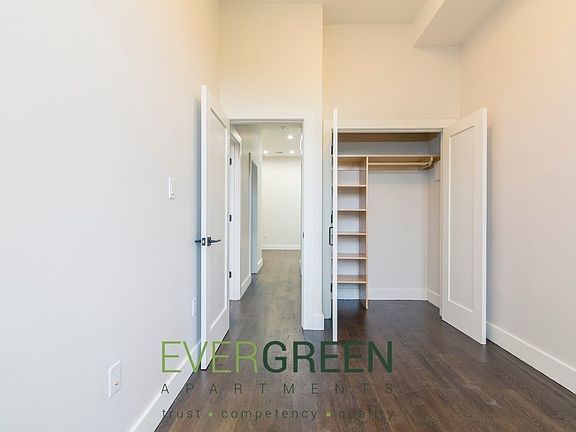2nd image of 1778 Bergen St #3D