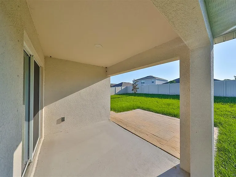 16782 Carlton Pond St — Photo 34