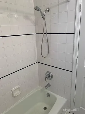 Rented by JM Preston Properties LLC | media 24