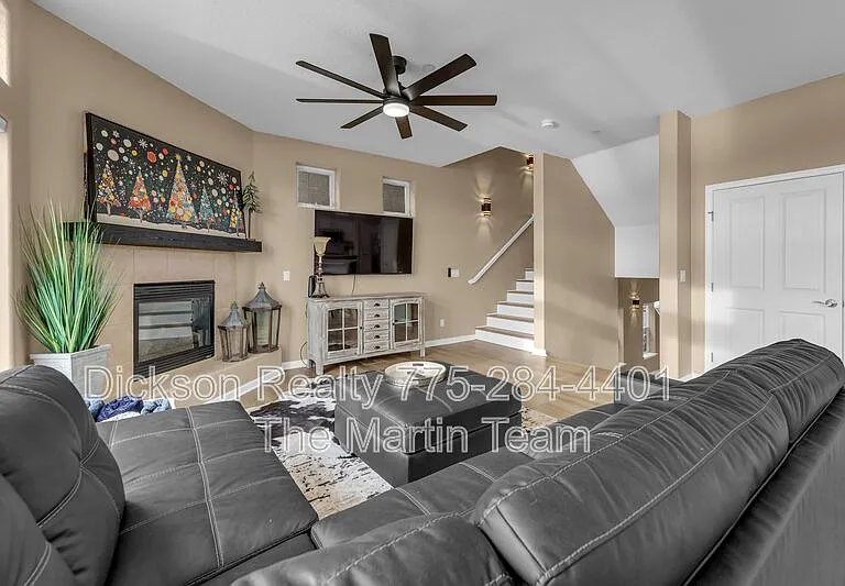 1165 Harbour Cove Ct — Photo 16