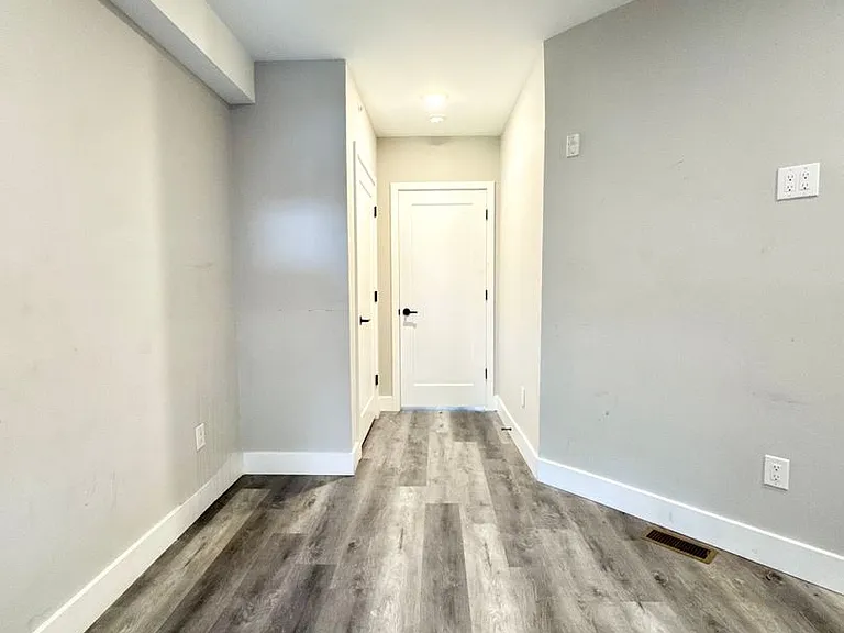 Incredibly redesigned Church-Haven Lofts- luxury living at its finest! — Photo 66
