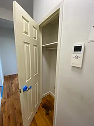 Rented by Coldwell Banker Reliable Real Estate