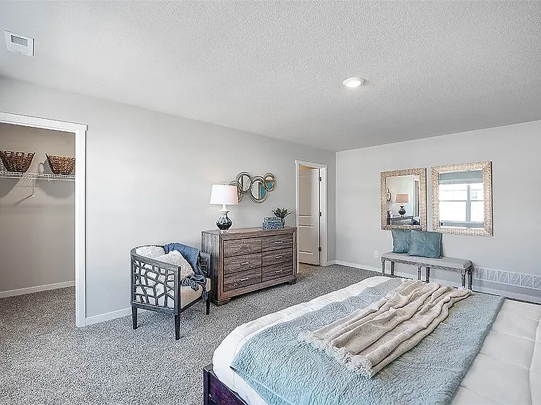 4147 Easton St — Photo 11