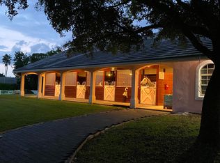14451 Equestrian Way, Wellington, FL 33414
