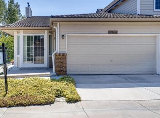 5936 S Jellison St APT A, Littleton, CO 80123