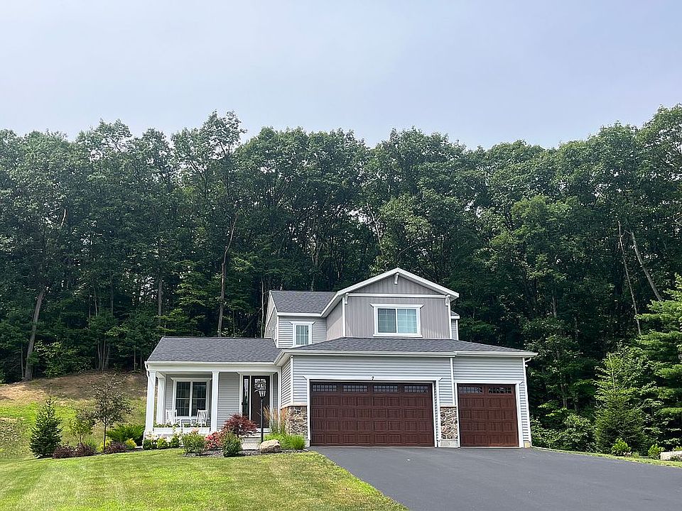 1st image of 7 Grace Ct