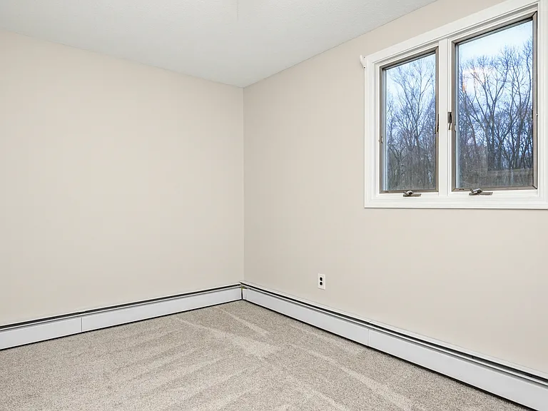 52 Gates Farm Rd #52A — Photo 19