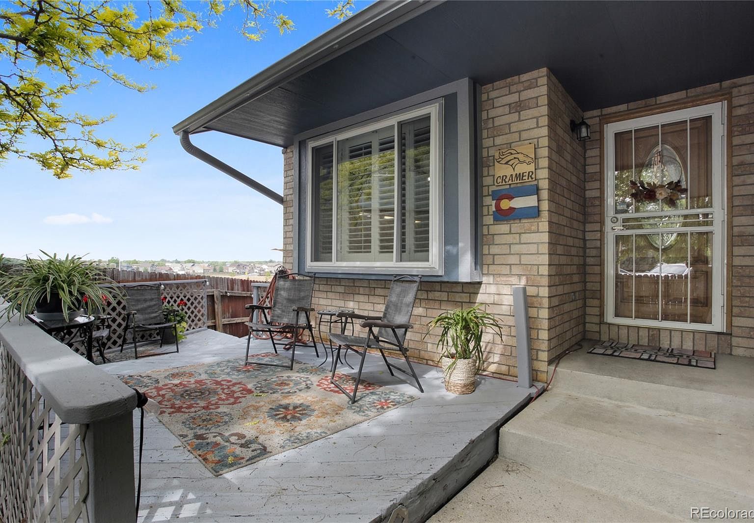 773 N 21st Avenue, Brighton, CO 80601 Zillow