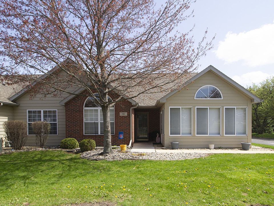 1st image of 311 Steeplechase Cir #311
