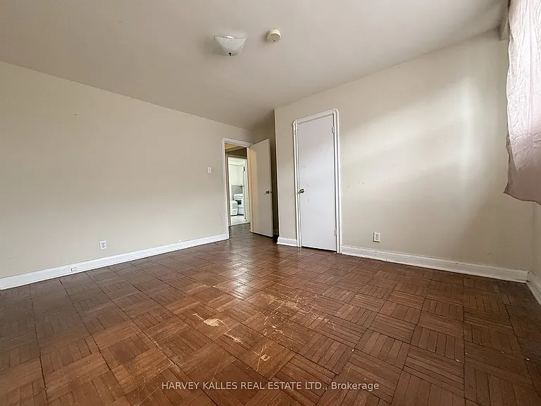 88 Trethewey Dr #2 — Photo 11