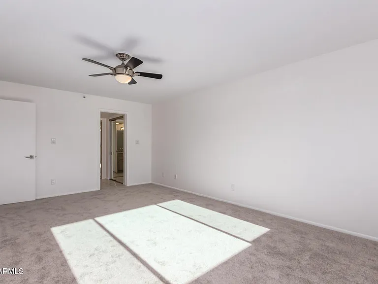 7840 E Camelback Rd #309 — Photo 13