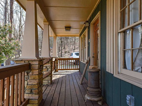 4th image of 148 Skyview Dr