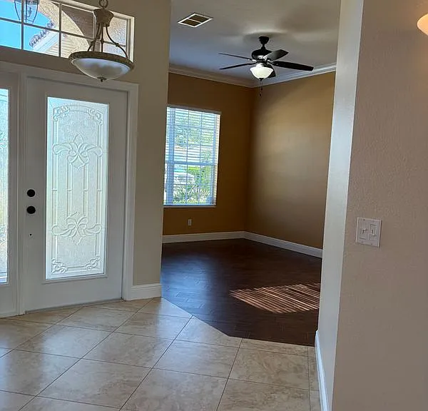 7779 Arolla Pine Blvd — Photo 8