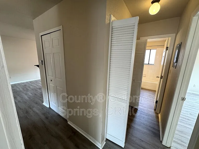 2230 N Weber St #E — Photo 10