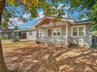 3535 May St, Sacramento, CA 95838