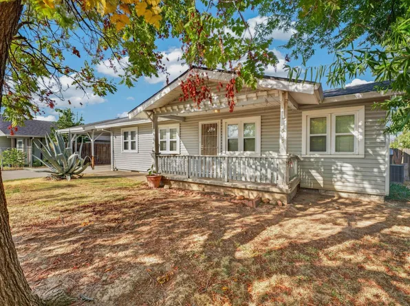 3535 May St, Sacramento, CA 95838