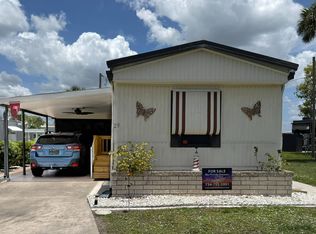 29 Lakeview Dr, Palmetto, FL 34221