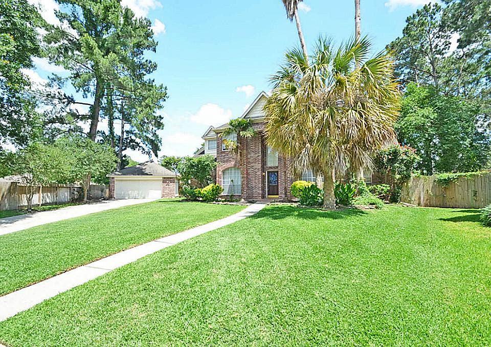 1st image of 10615 Alderford Ct
