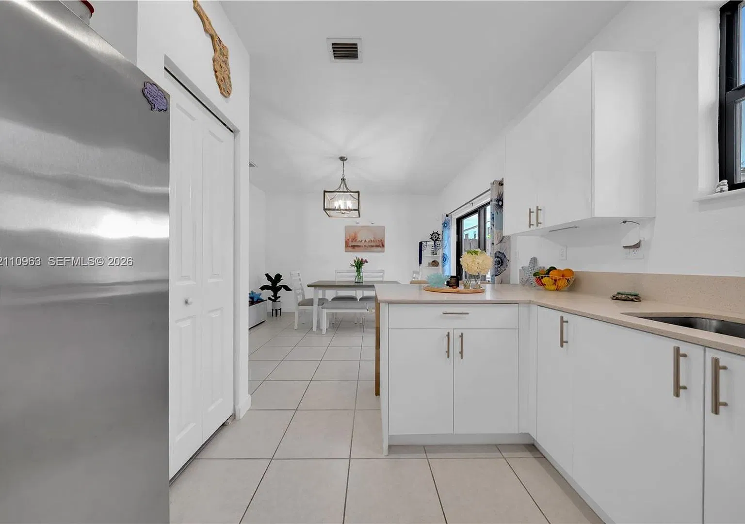 23436 SW 129th Avenue 23436, Homestead, FL 33032 - 9219 — Photo 2