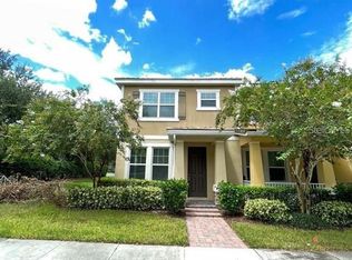 11267 Grander Dr, Windermere, FL 34786