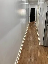 Rented by Maccabee 1 Realty Corp