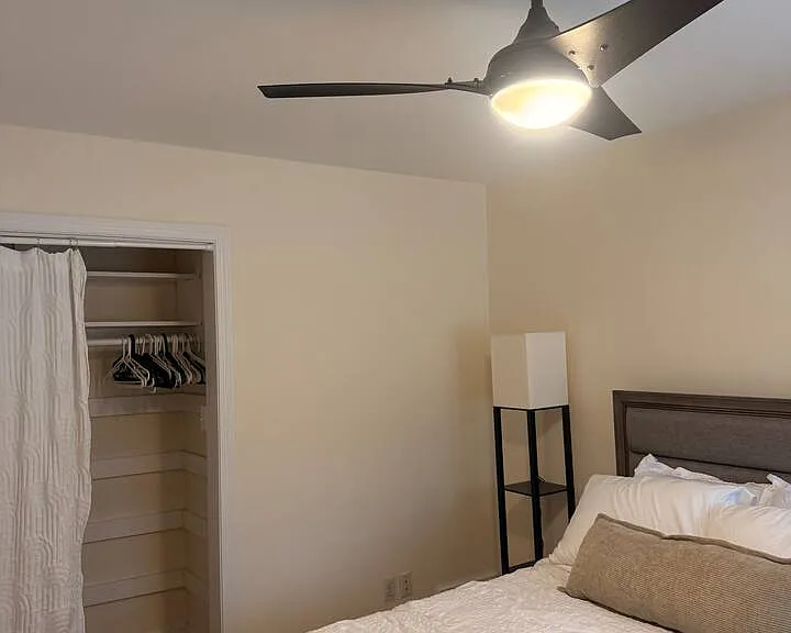 9814 Parkwood Dr — Photo 23