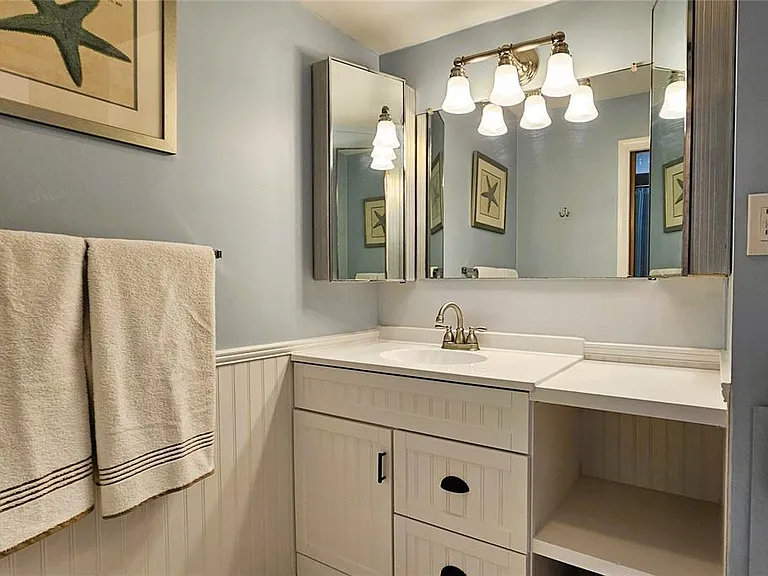 4318 Tahitian Gardens Cir #B — Photo 13
