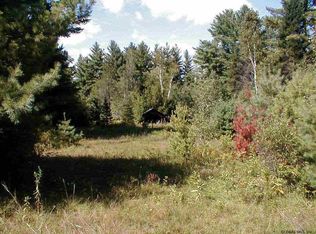 8 Route, Chestertown, NY 12817