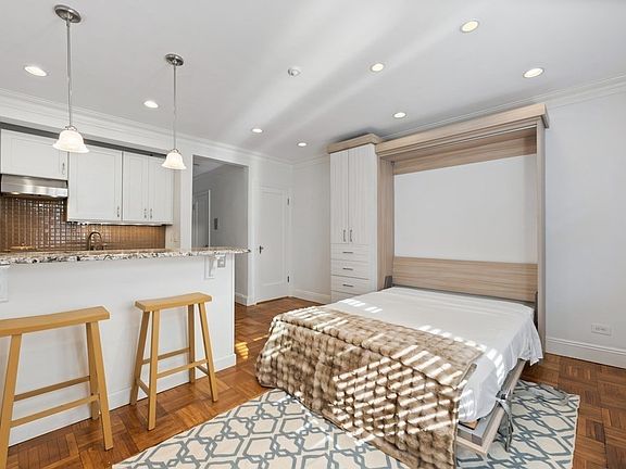 5th image of 56 Commonwealth Ave APT 53