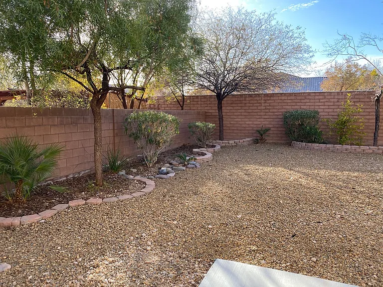 10331 Kadumba St — Photo 27