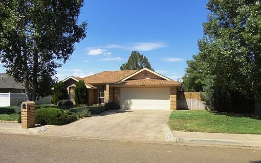 1st image of 1616 Arbor Dr