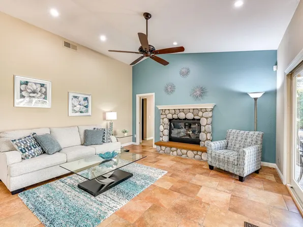 1519 Via Hacienda #Id1546492p, Chula Vista, CA 91913