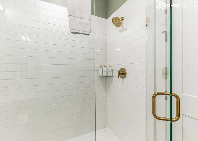 121 Neill Ave — Photo 28
