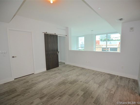 5th image of 1080 Brickell Ave #T4