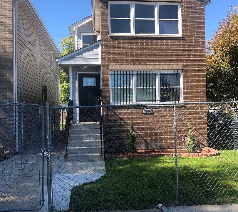 1st image of 5200 S Hermitage Ave