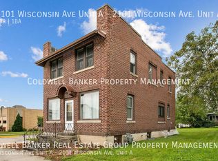 2101 Wisconsin Ave #A, New Holstein, WI 53061