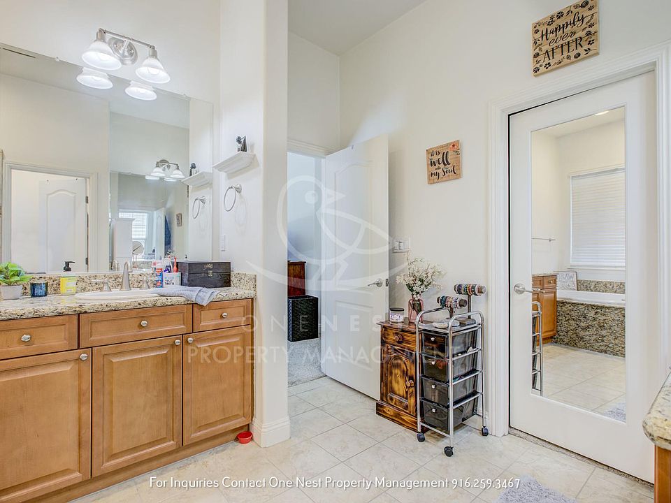 1st image of 1106 Kirkland Ln