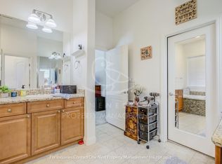 1106 Kirkland Ln, Lincoln, CA 95648