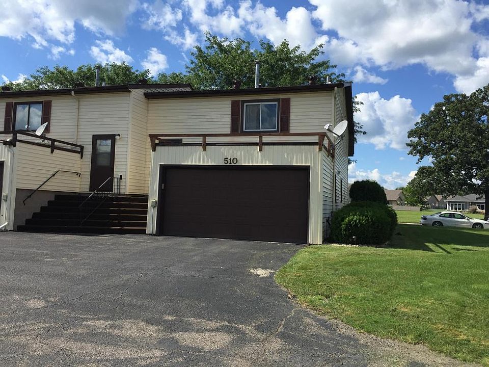 1st image of 510 Quisley St